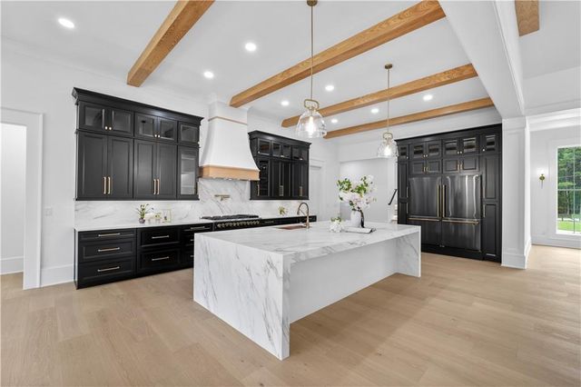 2376 Wall Road, Monroe, GA 30655