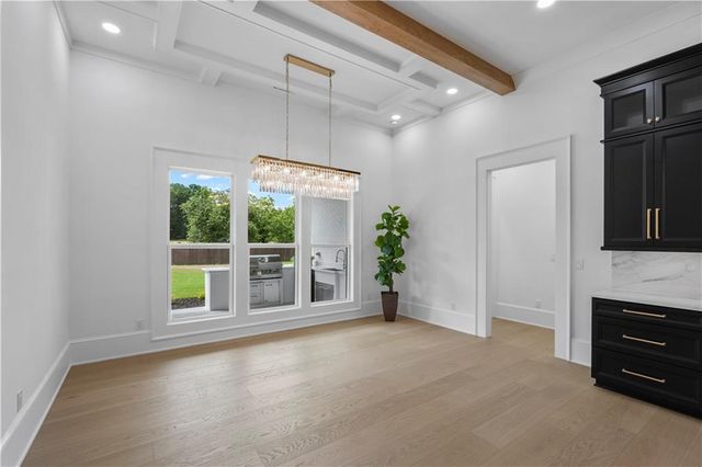 2376 Wall Road, Monroe, GA 30655