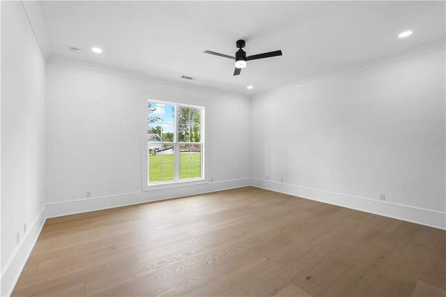2376 Wall Road, Monroe, GA 30655