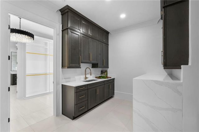 2376 Wall Road, Monroe, GA 30655