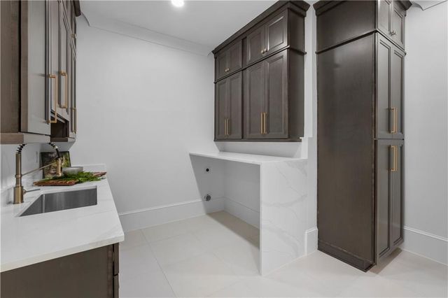 2376 Wall Road, Monroe, GA 30655