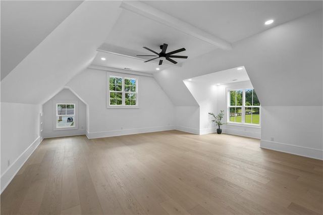2376 Wall Road, Monroe, GA 30655