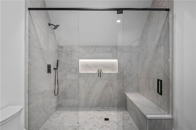 2376 Wall Road, Monroe, GA 30655