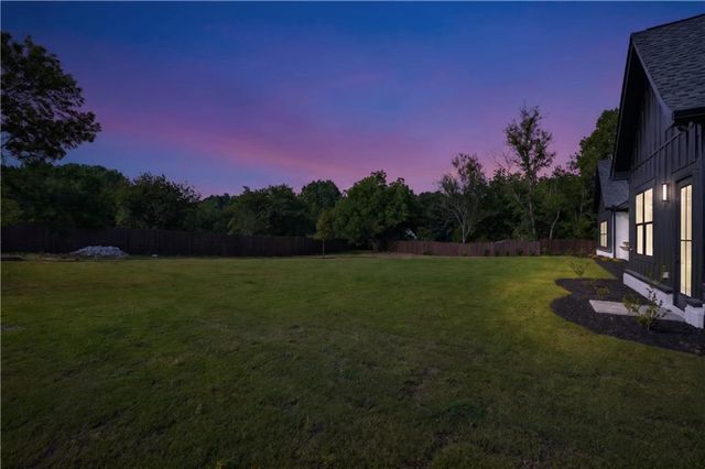2376 Wall Road, Monroe, GA 30655