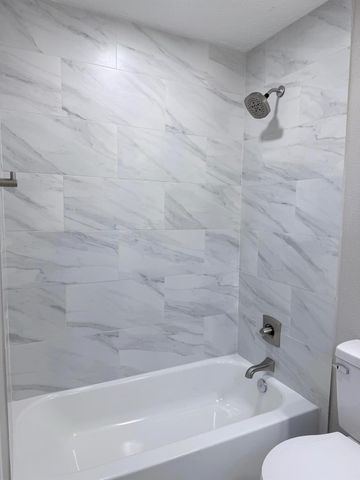 1315 Tiny Tree Drive, Missouri City, TX 77489