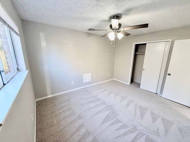 1315 Tiny Tree Drive, Missouri City, TX 77489