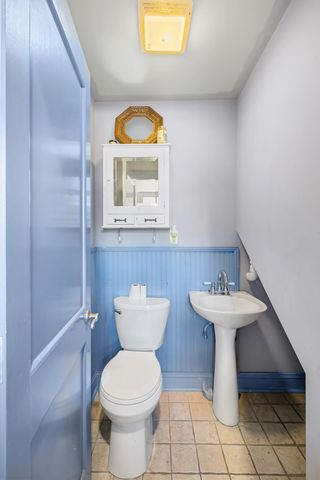 705 RICHMOND AVE, Staunton, VA 24401