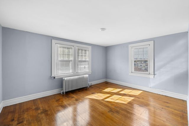 705 RICHMOND AVE, Staunton, VA 24401