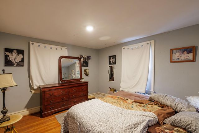 705 RICHMOND AVE, Staunton, VA 24401