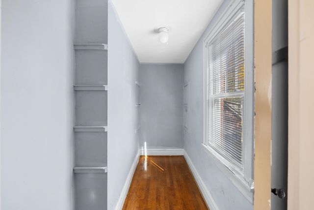 705 RICHMOND AVE, Staunton, VA 24401