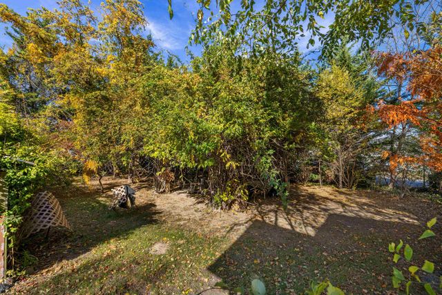 705 RICHMOND AVE, Staunton, VA 24401