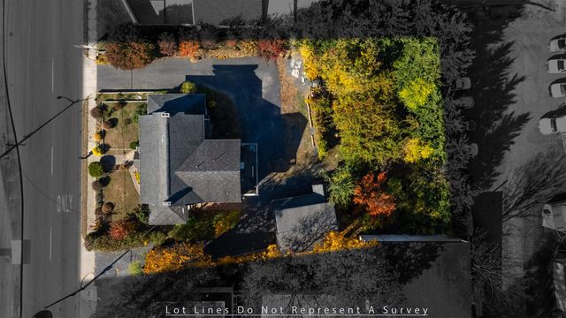 705 RICHMOND AVE, Staunton, VA 24401