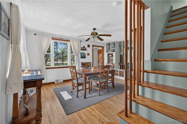 8579 Southwestern Boulevard, Evans, NY 14006