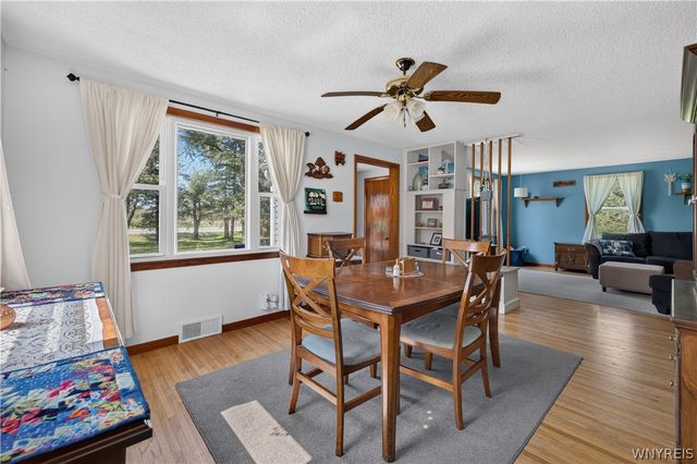 8579 Southwestern Boulevard, Evans, NY 14006