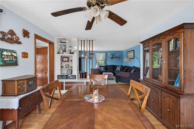 8579 Southwestern Boulevard, Evans, NY 14006