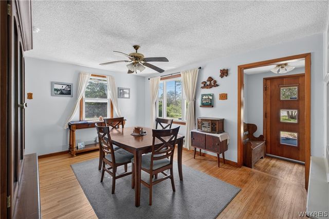 8579 Southwestern Boulevard, Evans, NY 14006