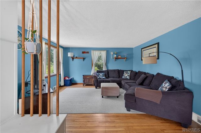8579 Southwestern Boulevard, Evans, NY 14006