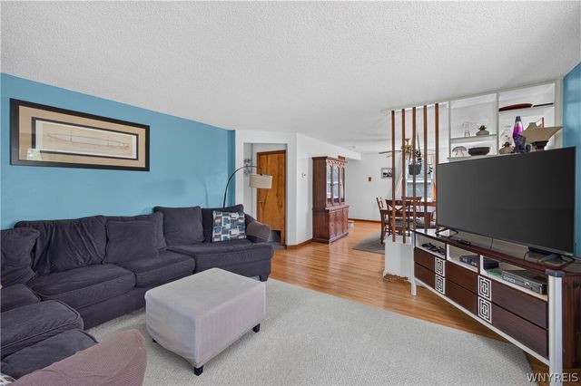 8579 Southwestern Boulevard, Evans, NY 14006