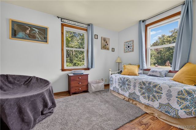 8579 Southwestern Boulevard, Evans, NY 14006