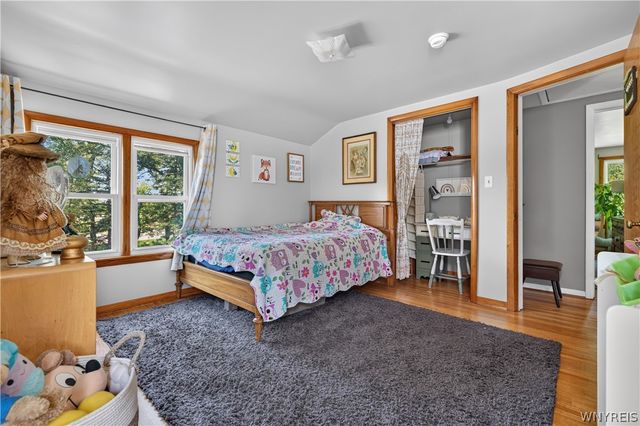 8579 Southwestern Boulevard, Evans, NY 14006