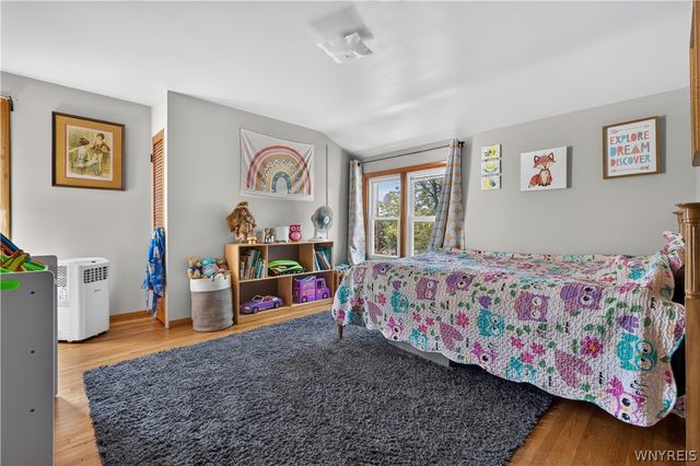8579 Southwestern Boulevard, Evans, NY 14006