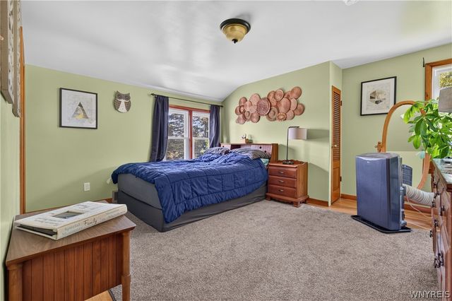 8579 Southwestern Boulevard, Evans, NY 14006