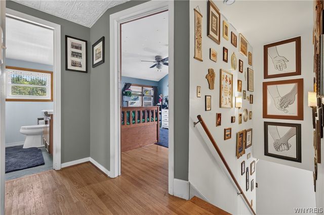 8579 Southwestern Boulevard, Evans, NY 14006