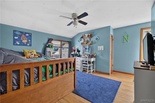 8579 Southwestern Boulevard, Evans, NY 14006