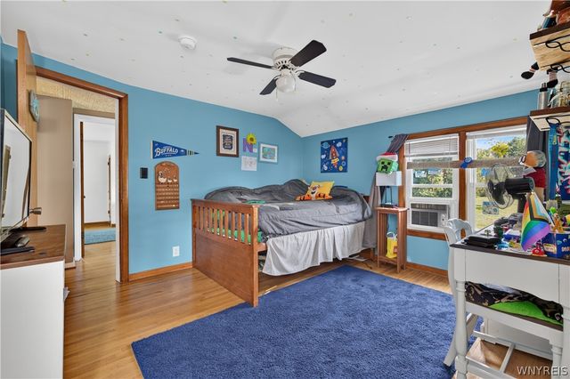 8579 Southwestern Boulevard, Evans, NY 14006