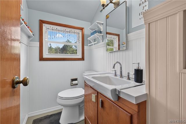8579 Southwestern Boulevard, Evans, NY 14006