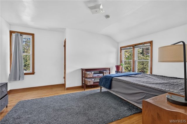 8579 Southwestern Boulevard, Evans, NY 14006