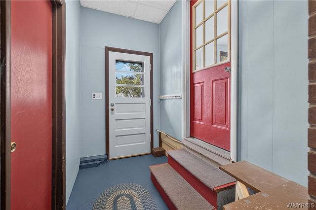 8579 Southwestern Boulevard, Evans, NY 14006