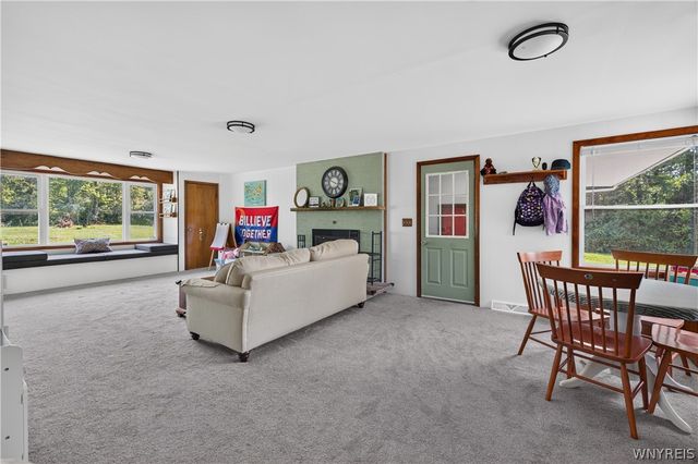 8579 Southwestern Boulevard, Evans, NY 14006