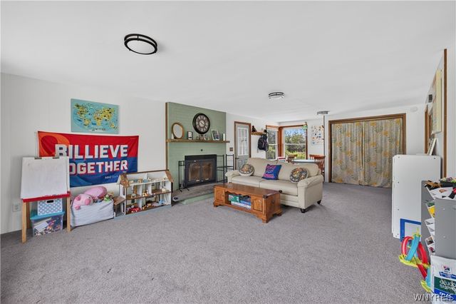 8579 Southwestern Boulevard, Evans, NY 14006