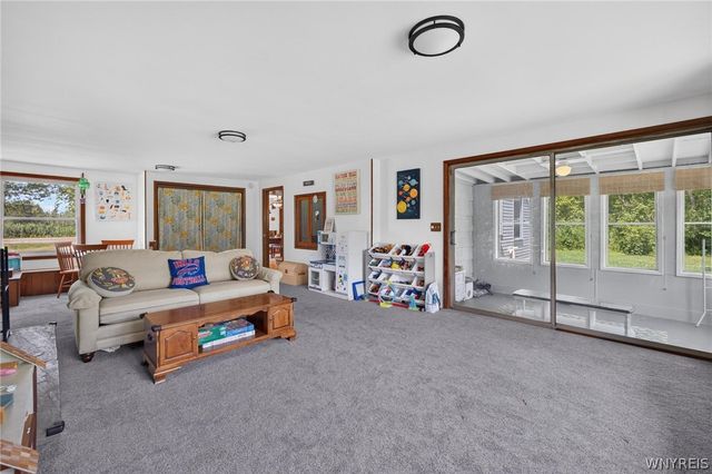 8579 Southwestern Boulevard, Evans, NY 14006