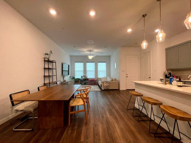 5514 Union Street, Sachse, TX 75048