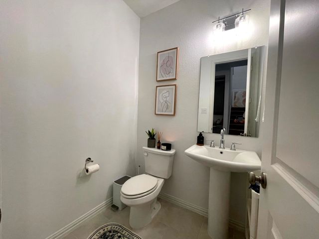 5514 Union Street, Sachse, TX 75048