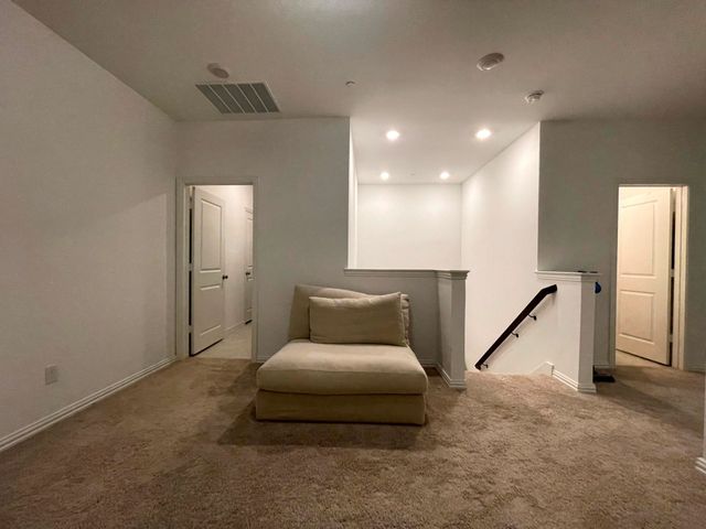 5514 Union Street, Sachse, TX 75048