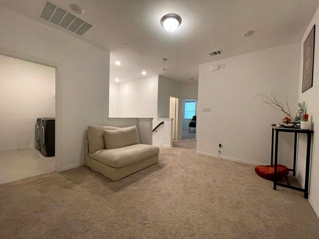 5514 Union Street, Sachse, TX 75048