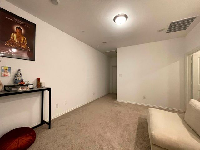 5514 Union Street, Sachse, TX 75048