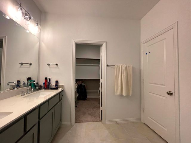 5514 Union Street, Sachse, TX 75048