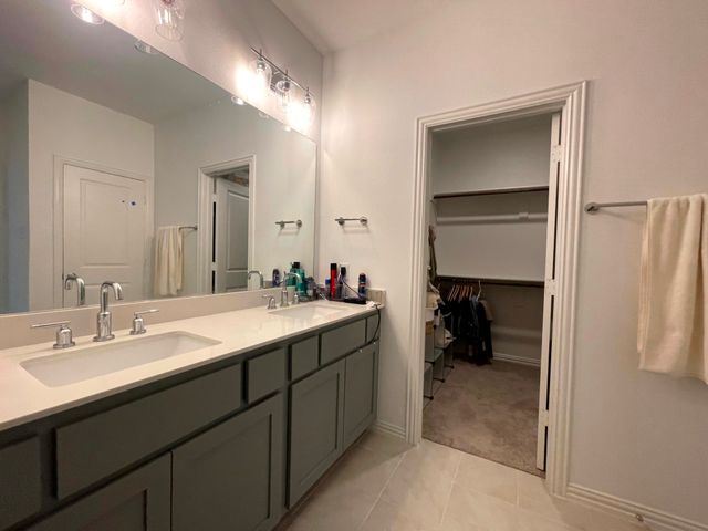 5514 Union Street, Sachse, TX 75048