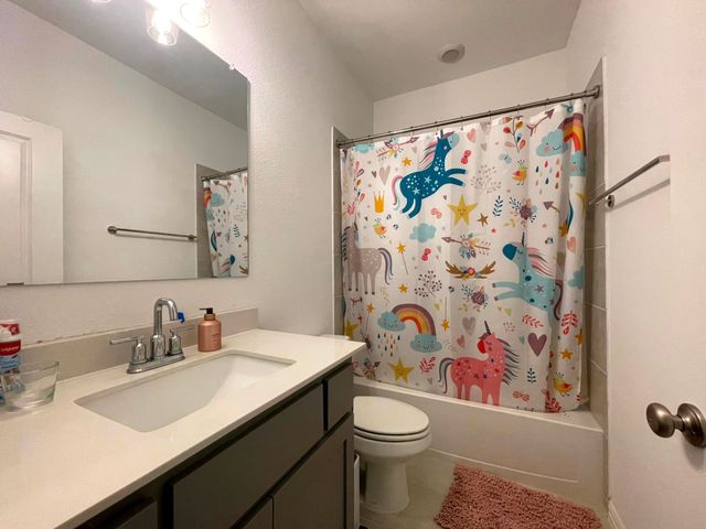 5514 Union Street, Sachse, TX 75048