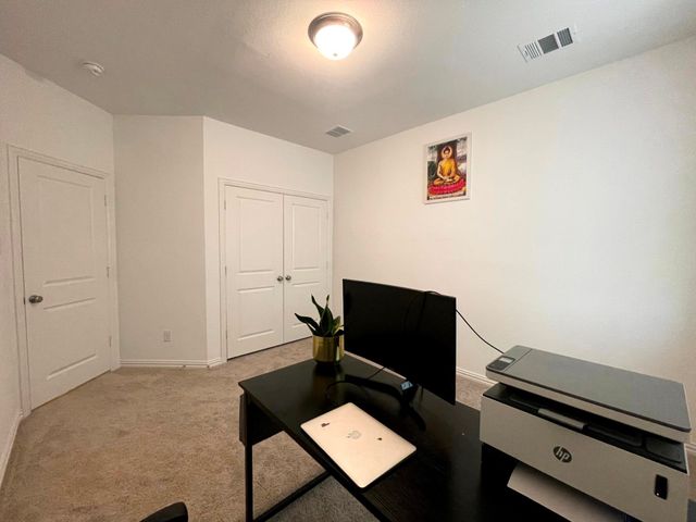 5514 Union Street, Sachse, TX 75048