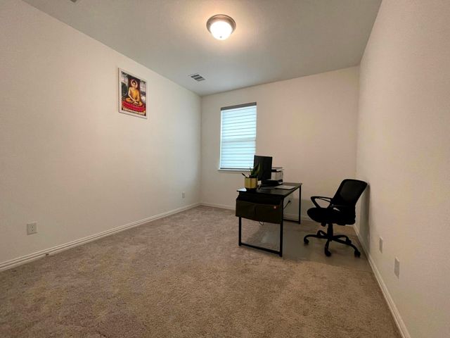 5514 Union Street, Sachse, TX 75048