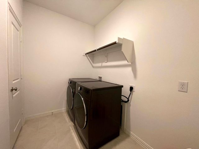 5514 Union Street, Sachse, TX 75048