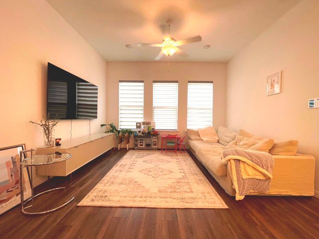 5514 Union Street, Sachse, TX 75048