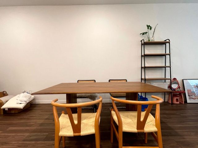 5514 Union Street, Sachse, TX 75048