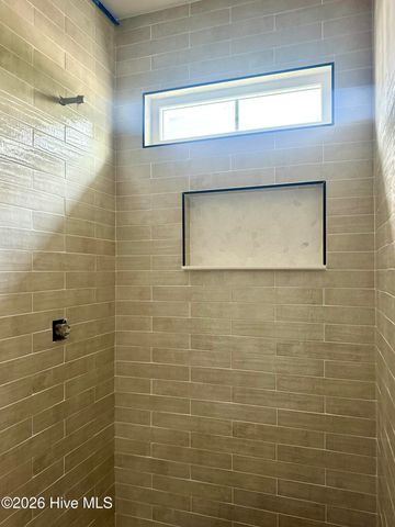 423 Morris Landing Road, Holly Ridge, NC 28445