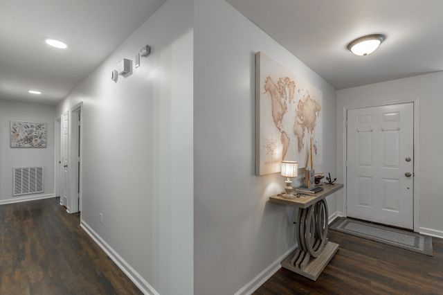 302 Shannon Drive, Ringgold, GA 30736